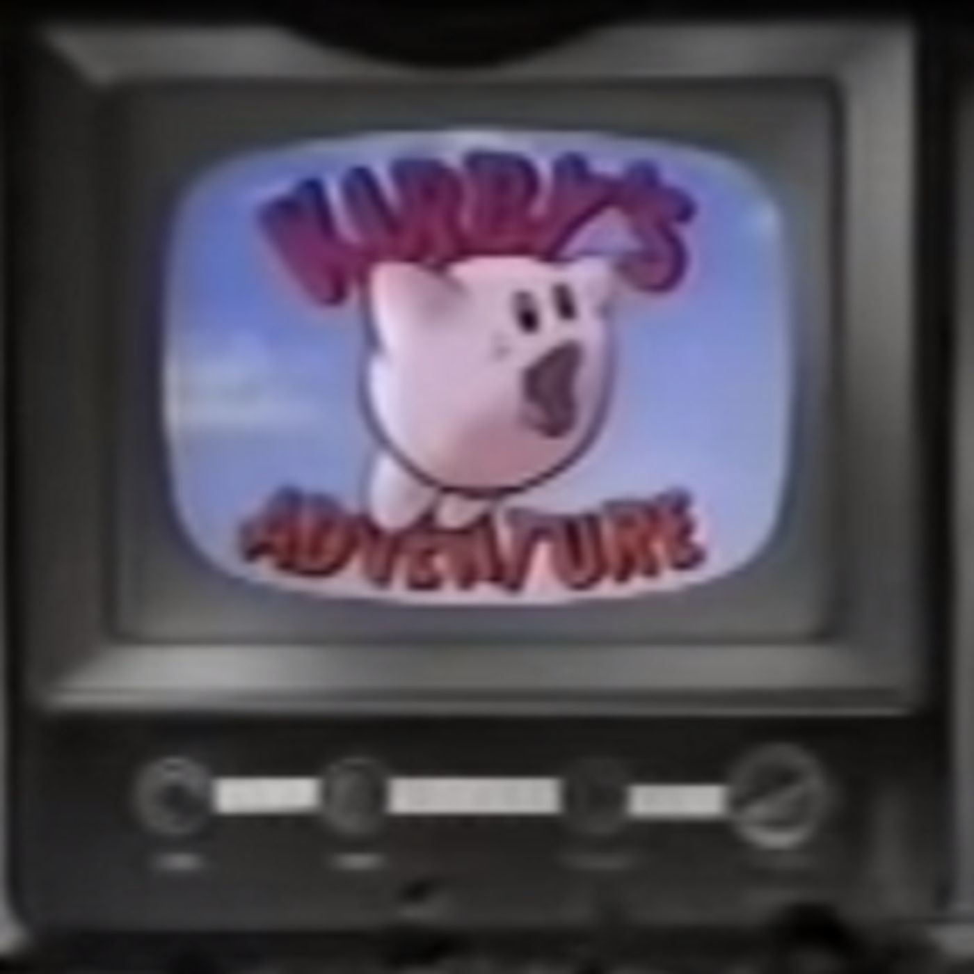 Absolute Nintendo