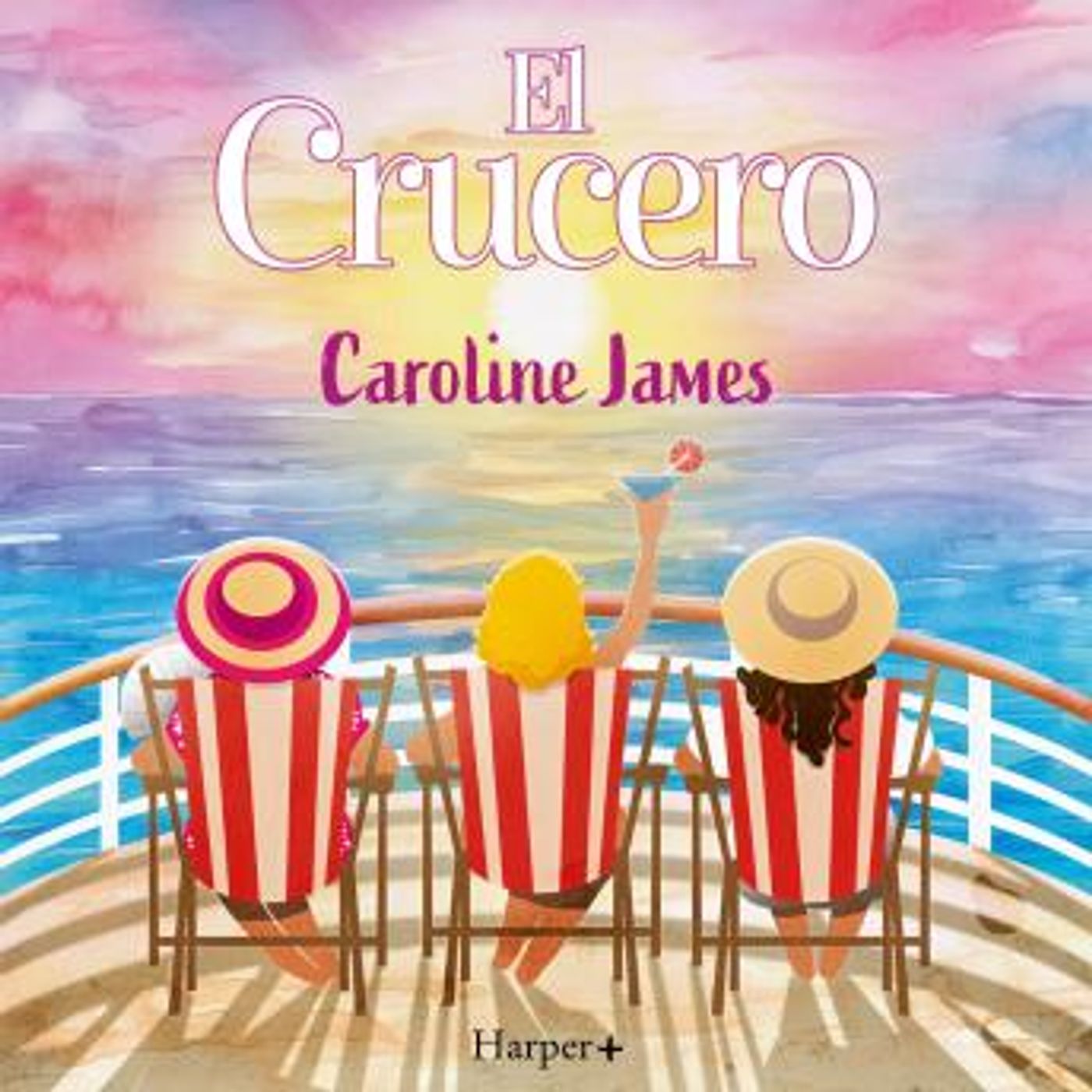 Get Top Full Audiobooks in Fiction, Contemporary Women