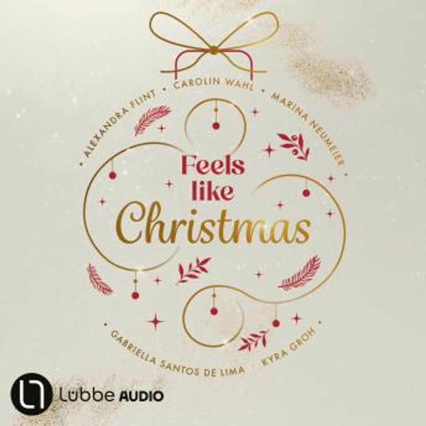 Discover the Best Audio Stories in Romance, Modern