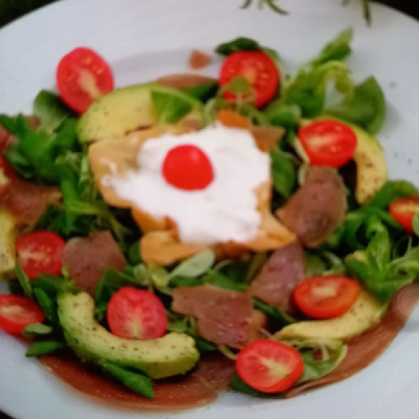 Fatto In Cucina 2 Da Mariangela