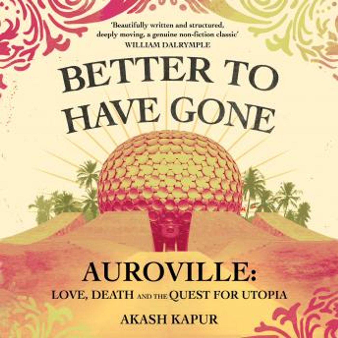Free Audiobooks in Biography & Memoir, Memoirs