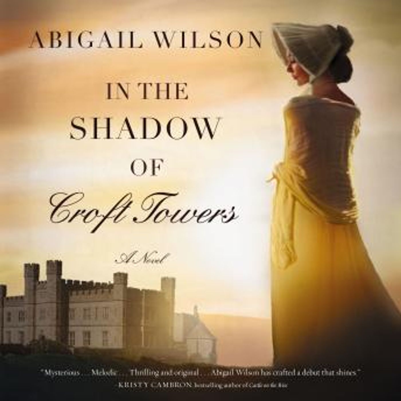 Download Best Full Audiobooks in Romance, Clean & Wholesome