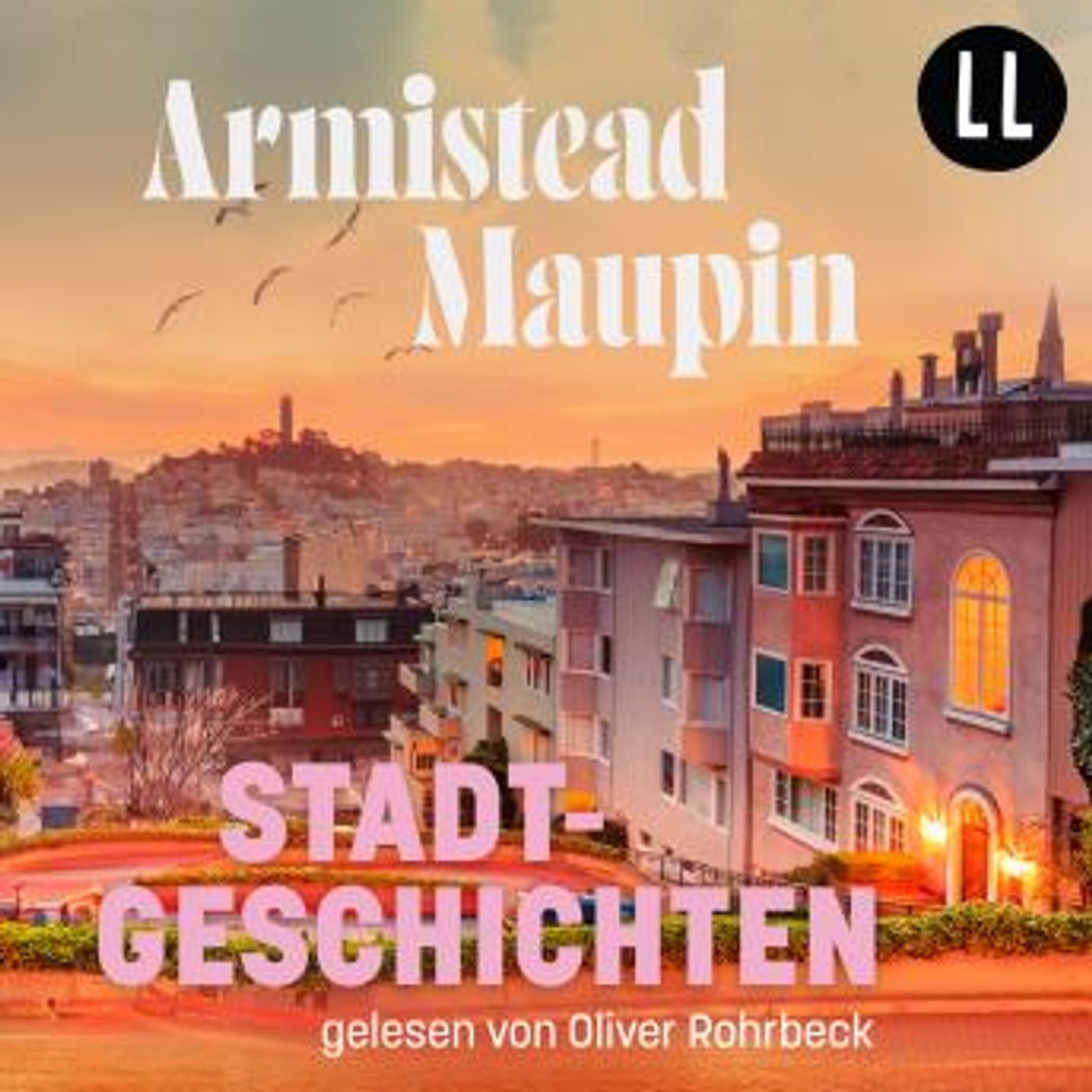 Access Unmissable Full Audiobooks in Romance, LGBTQ+