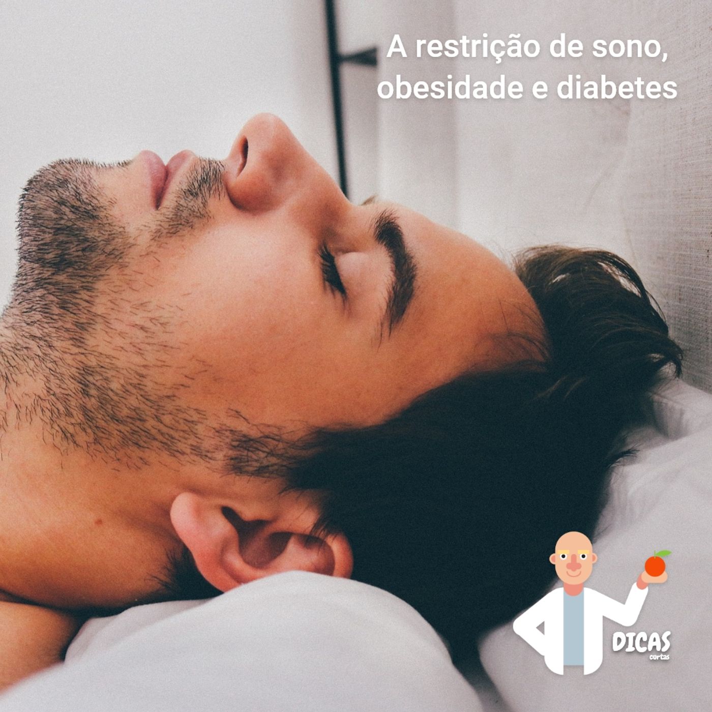 O Super Nutricionista