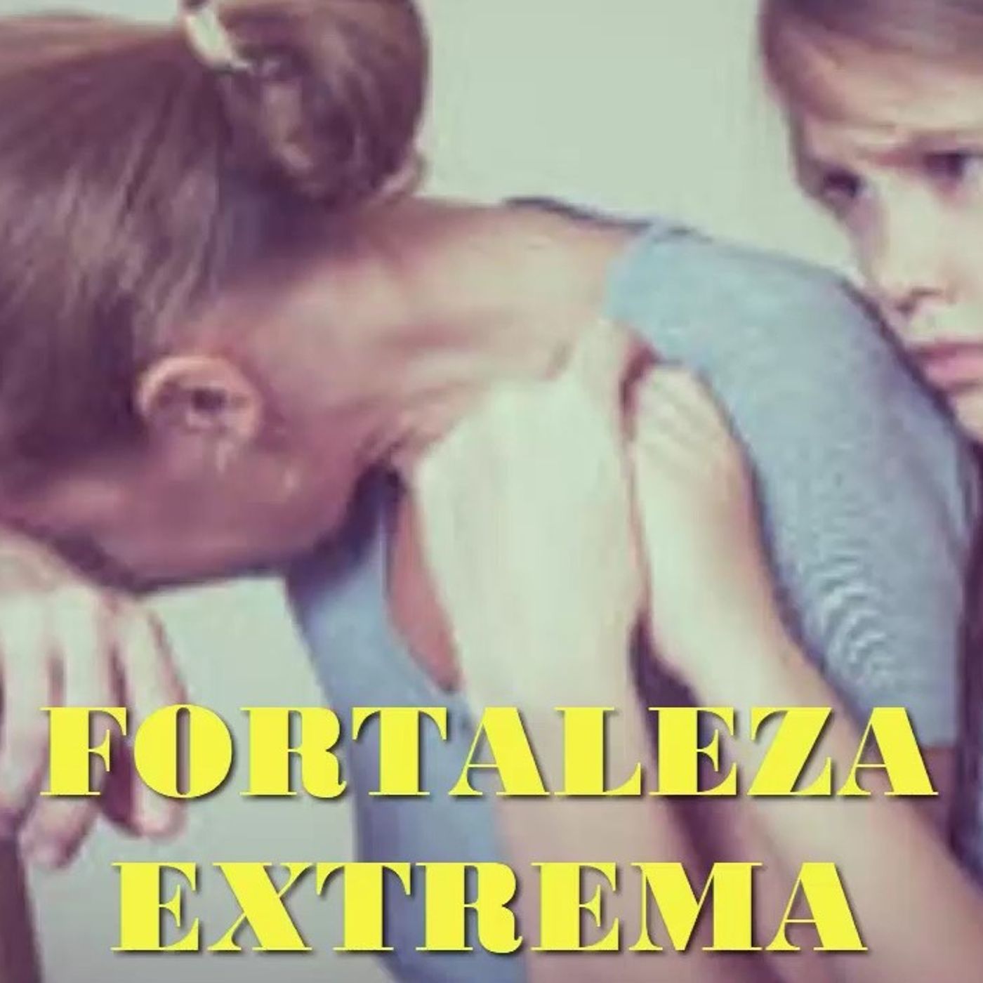 Reflexiones Cristianas