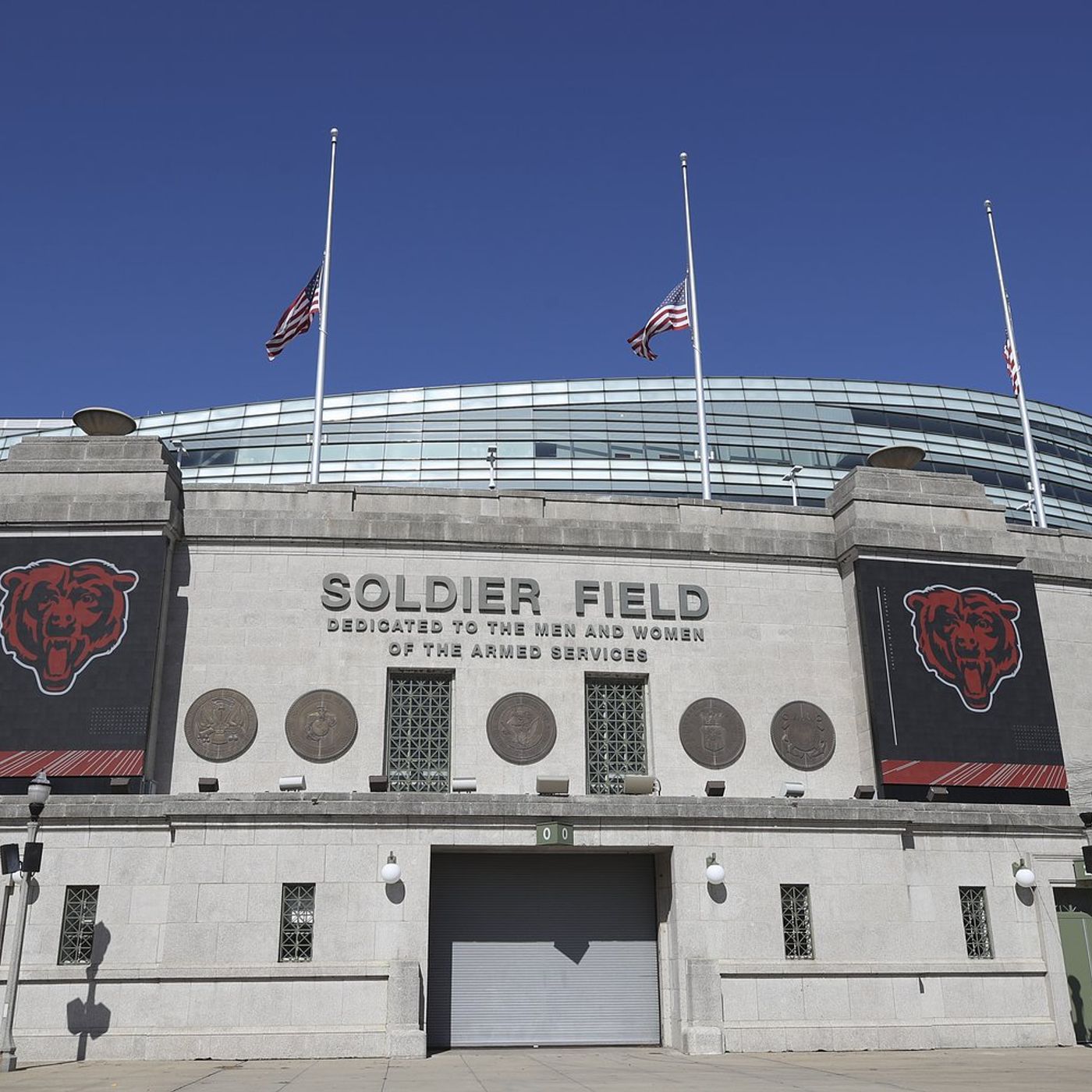 ‘I don’t trust anything the Bears have to say’: Lawmakers on whether it’s too late to keep team in Illinois episode artwork