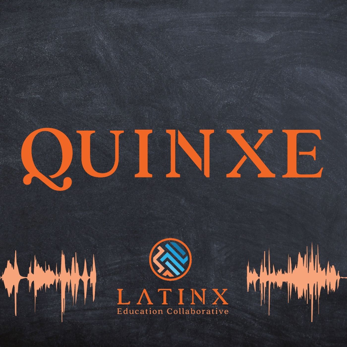 Quinxe