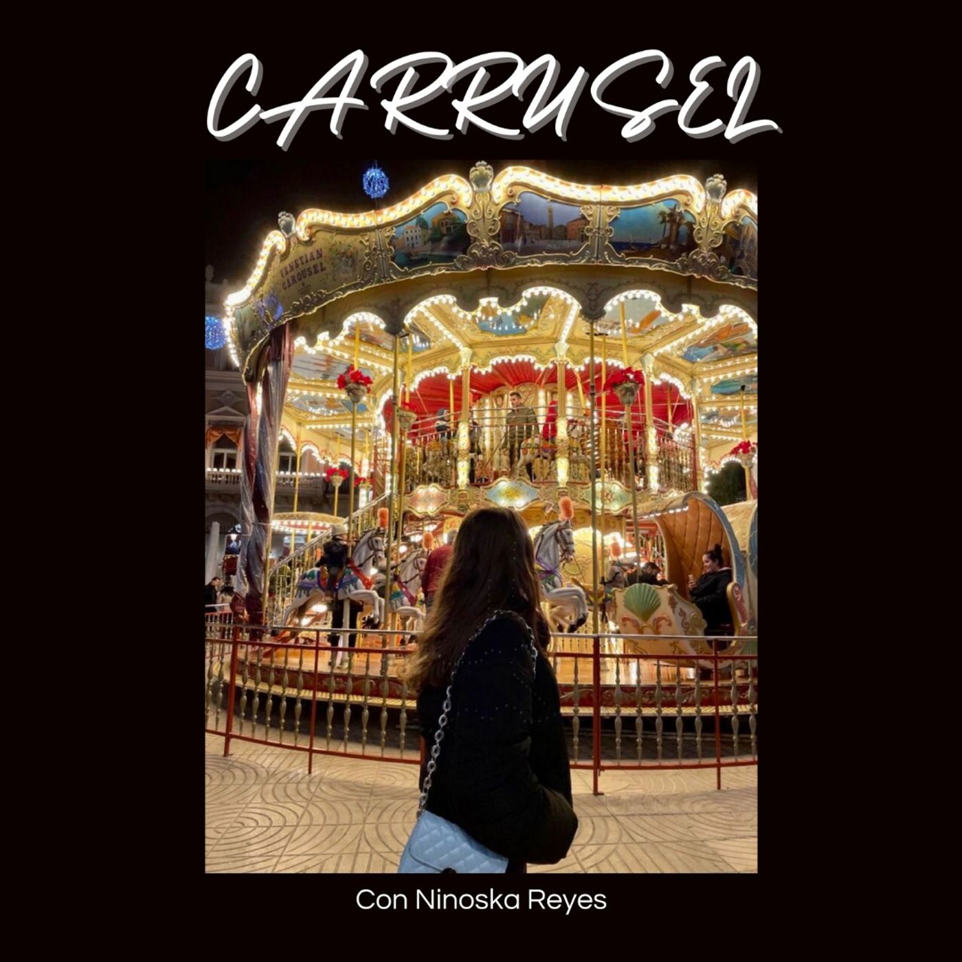 Carrusel