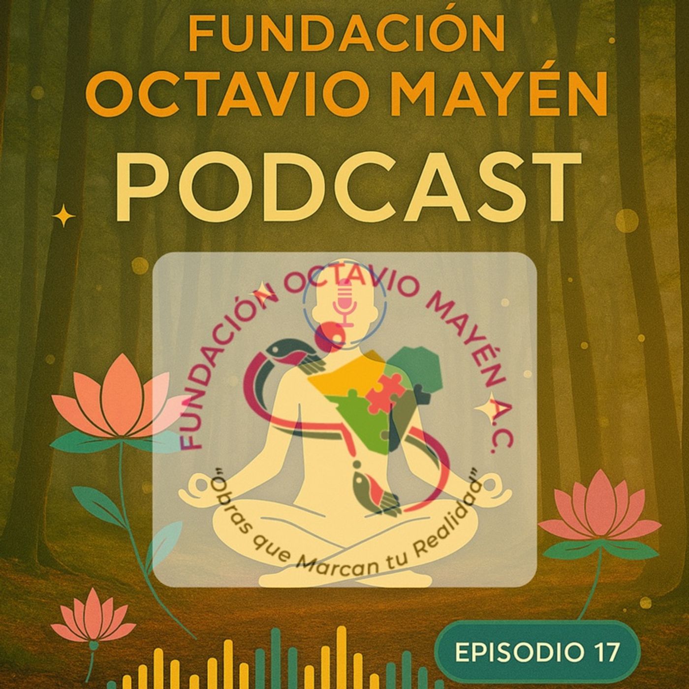Fundación Octavio Mayén A.C.