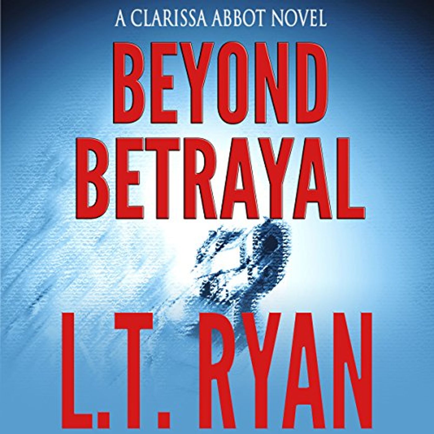 Discover Most Popular Audiobooks in Mysteries & Thrillers, Espionage