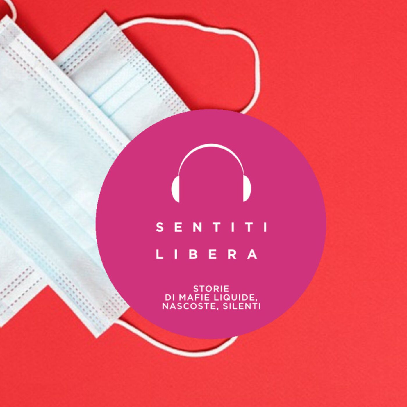 Sentiti Libera