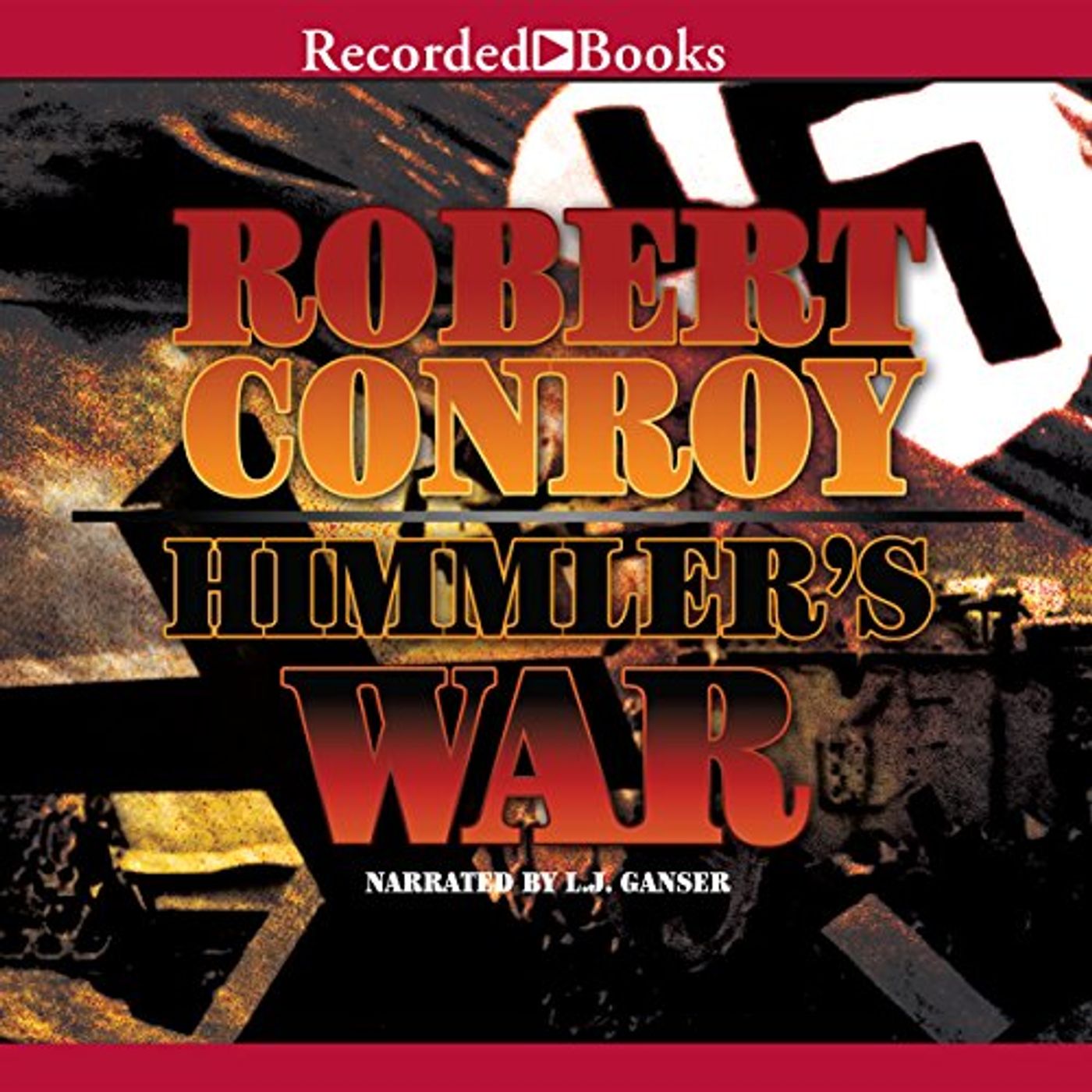 Get Top 100 Full Audiobooks in Fiction, Historical