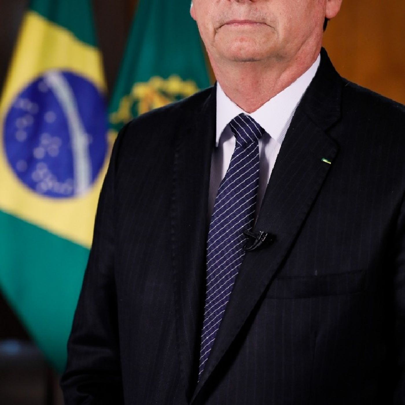 COMÉDIA - PELO CERTO CHANNEL