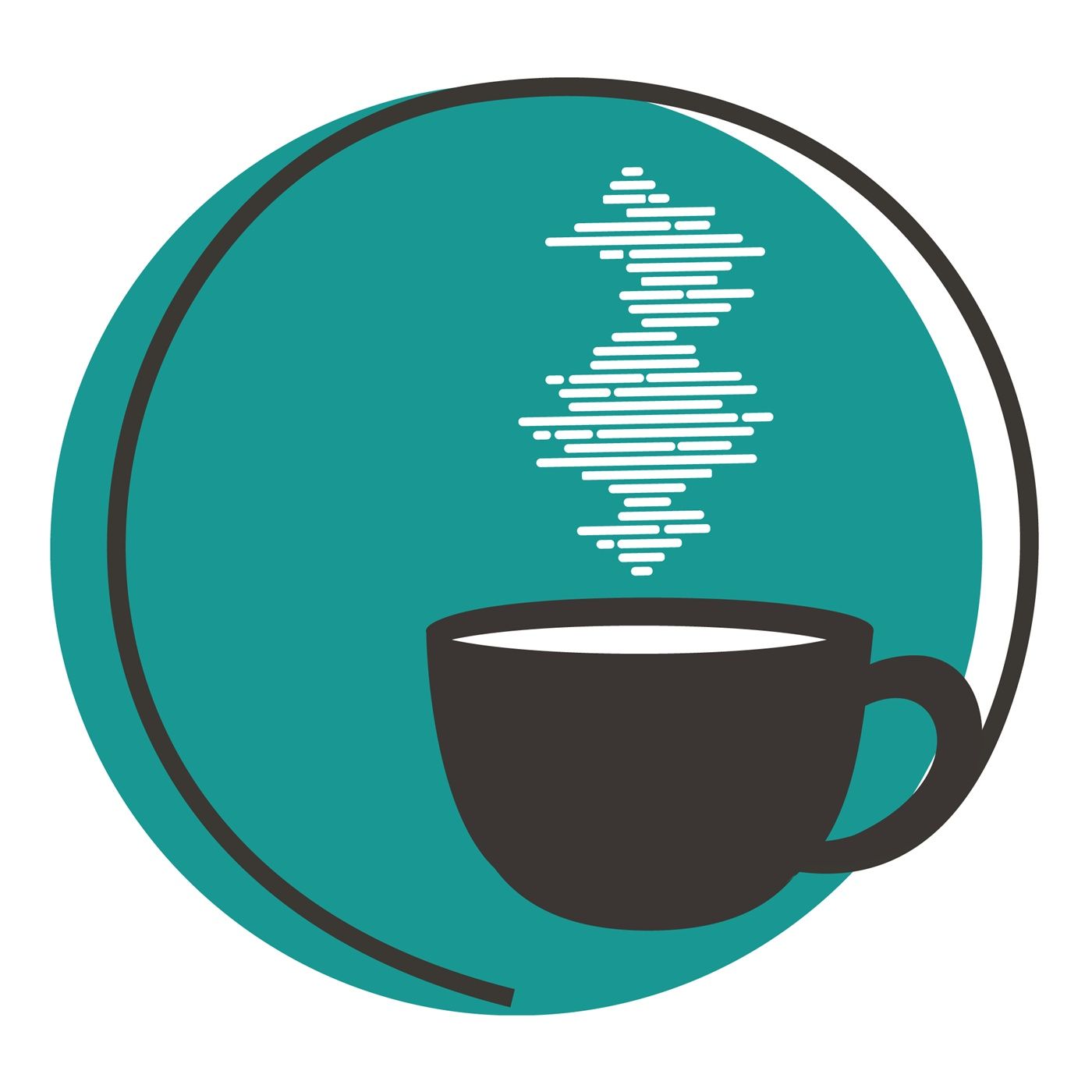 ¡Que Impresión! podcast