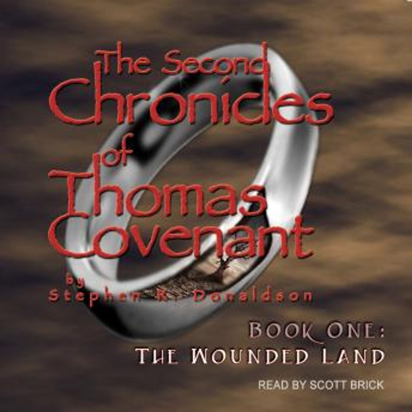 Explore New Full Audiobooks in Science Fiction & Fantasy, Science Fiction