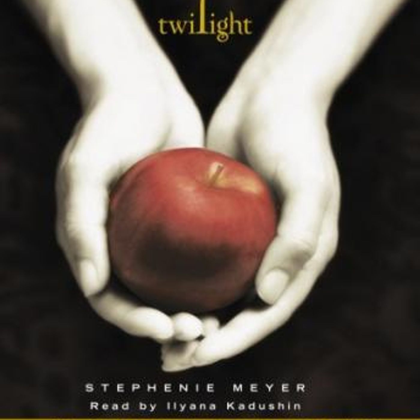 Unlock Top Full Audiobooks in Teen & YA, Mystery & Thriller
