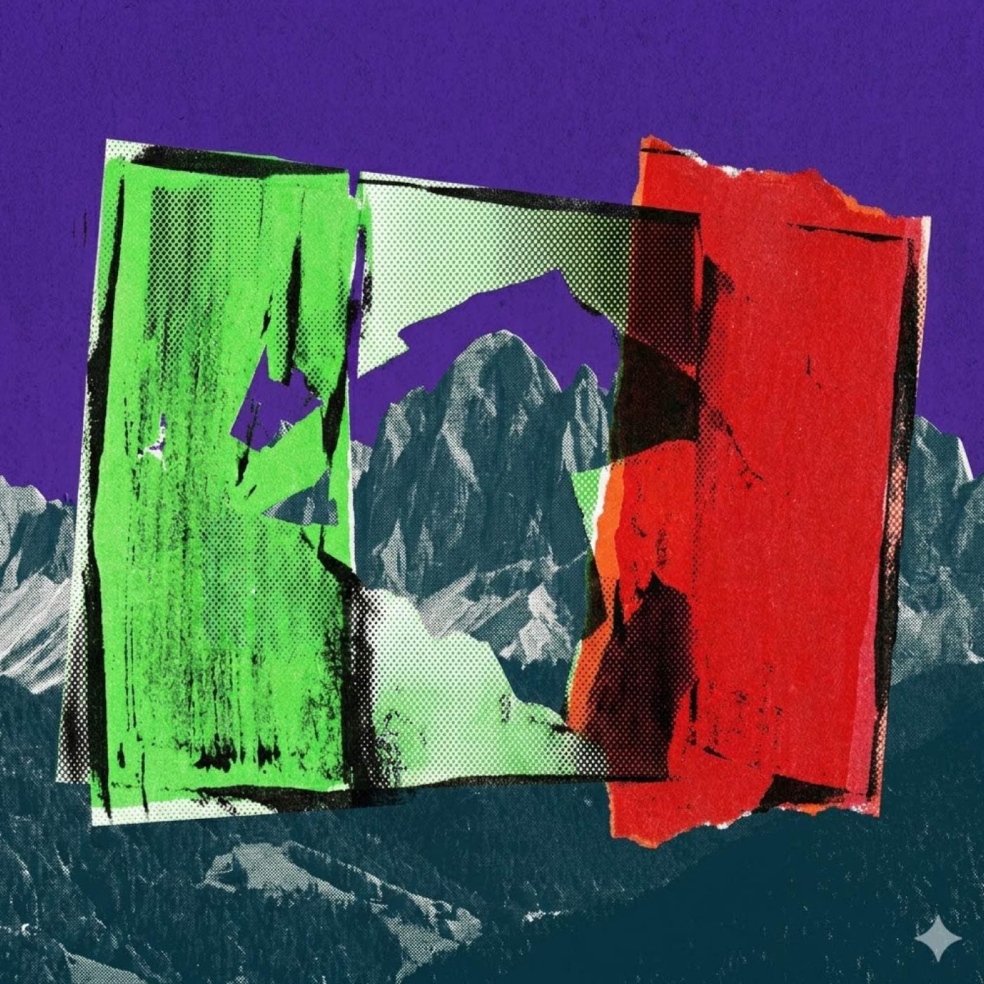 Per te che lotti episode artwork