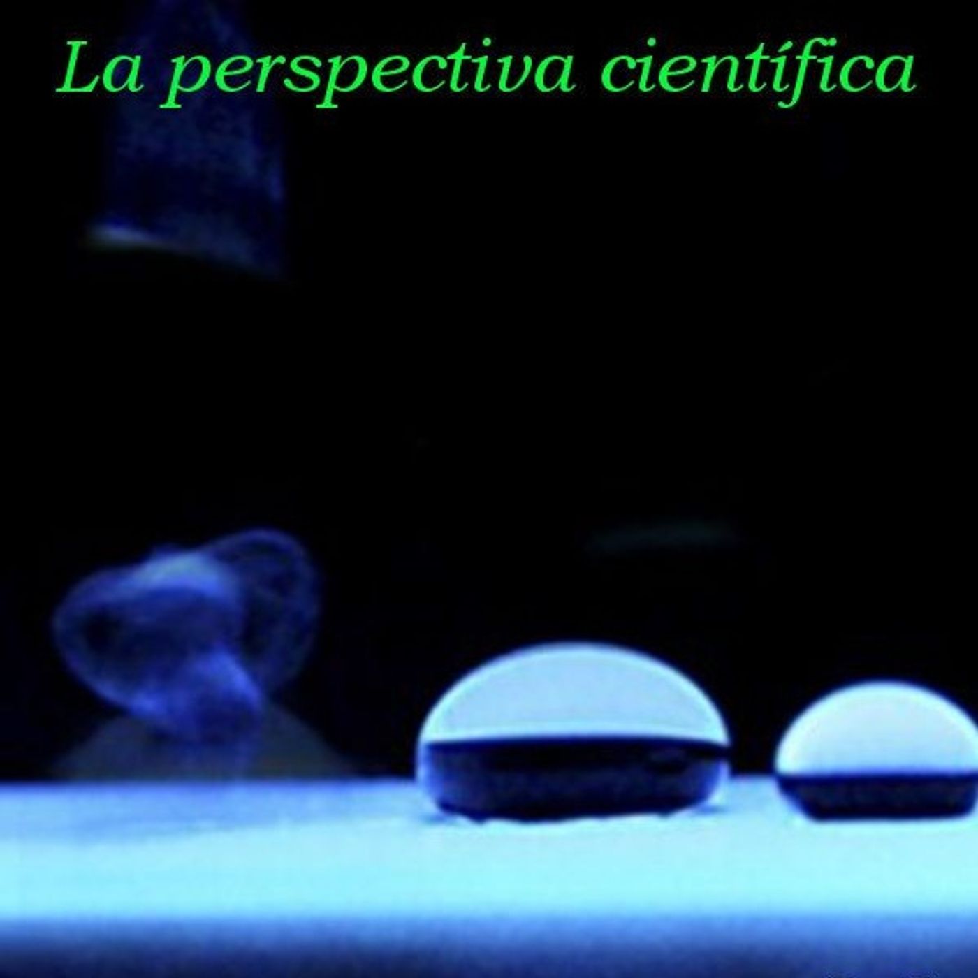 (Resumen) La perspectiva cientifica - Bertrand Russell