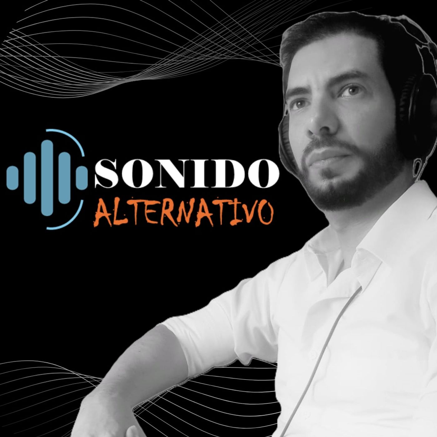 Sonido Alternativo podcast
