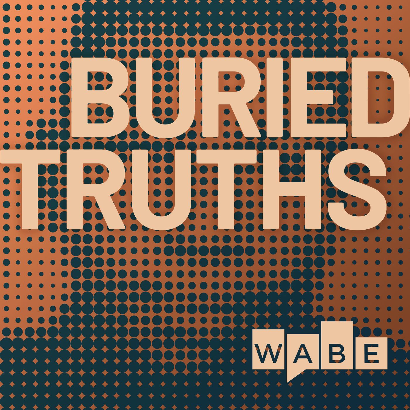 Buried Truths