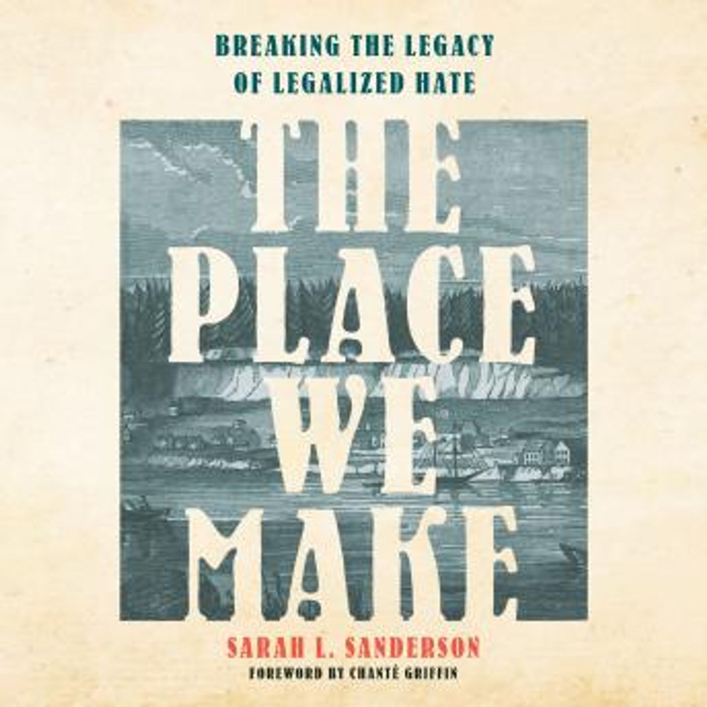New Full Audiobooks in Memoirs
