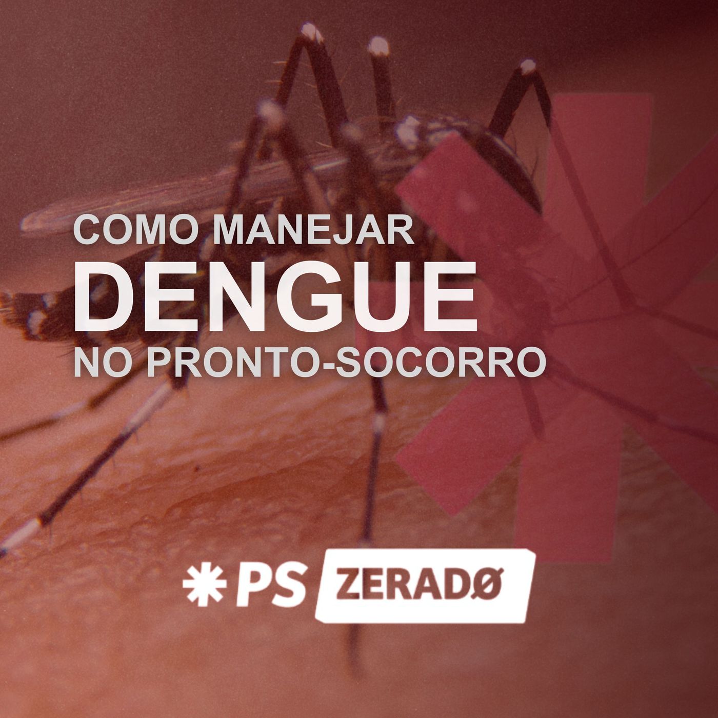 | PS Zerado |