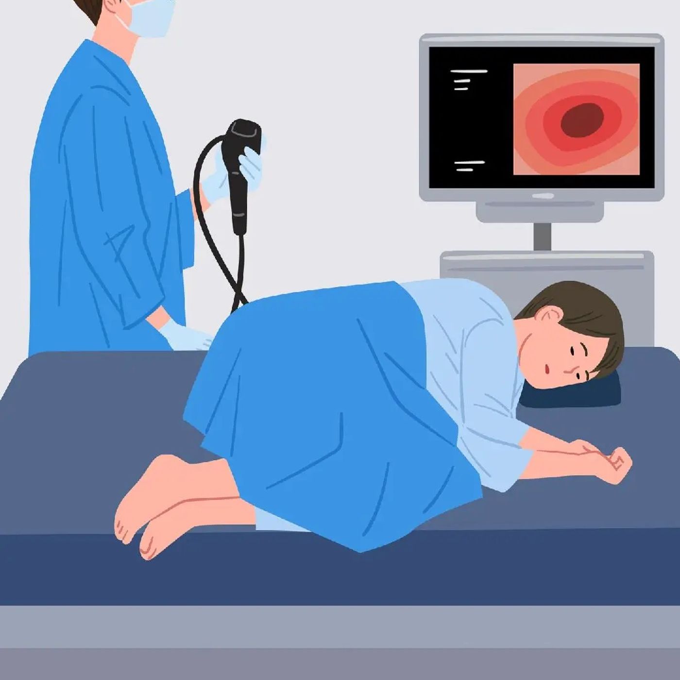 The Tim Ferriss Podcast