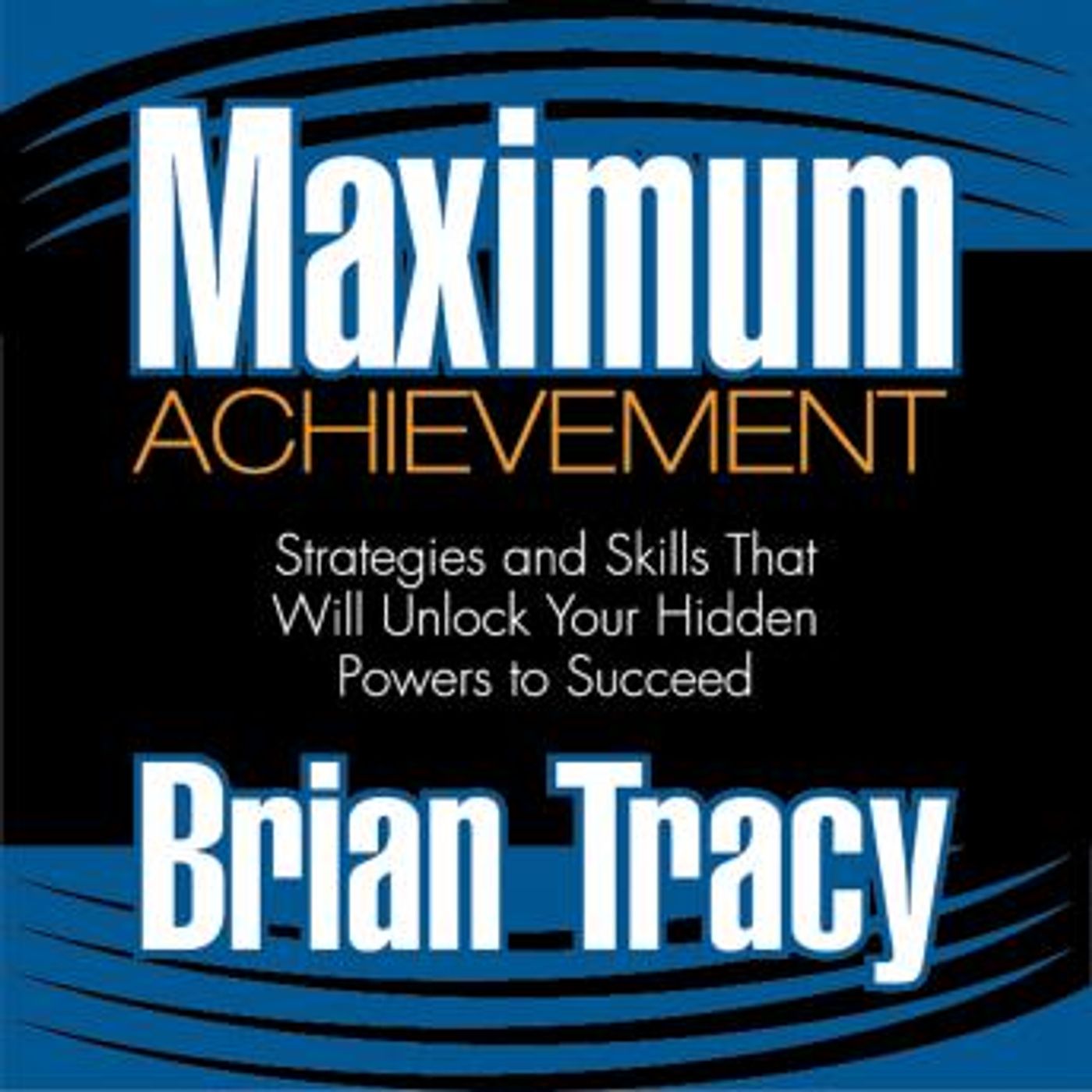Access Unmissable Free Audiobooks in Self-Improvement, Career Development