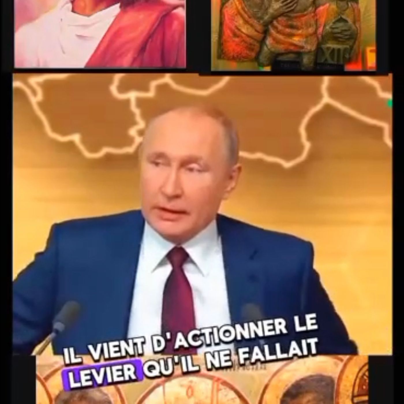 Koleksyon Kout plim sadik !