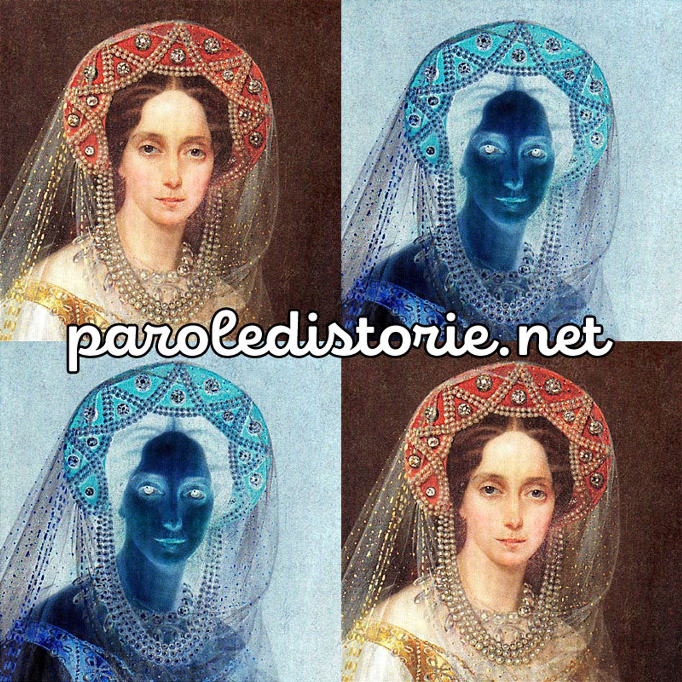 Fiabe, favole, mitologia, leggende e...