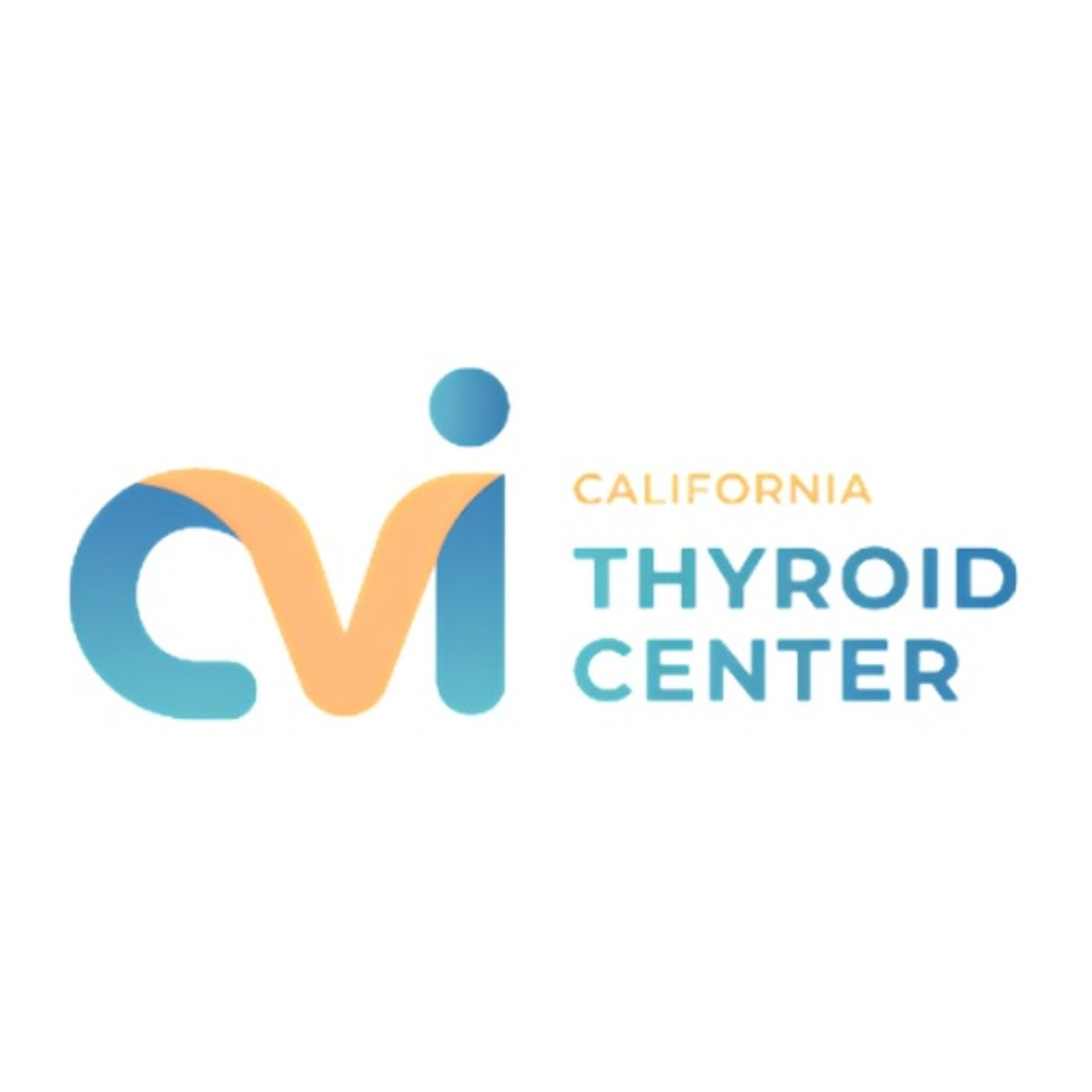 California Thyroid Center - 145 N Robertson Blvd, Beverly Hills, CA 90211, United States podcast artwork