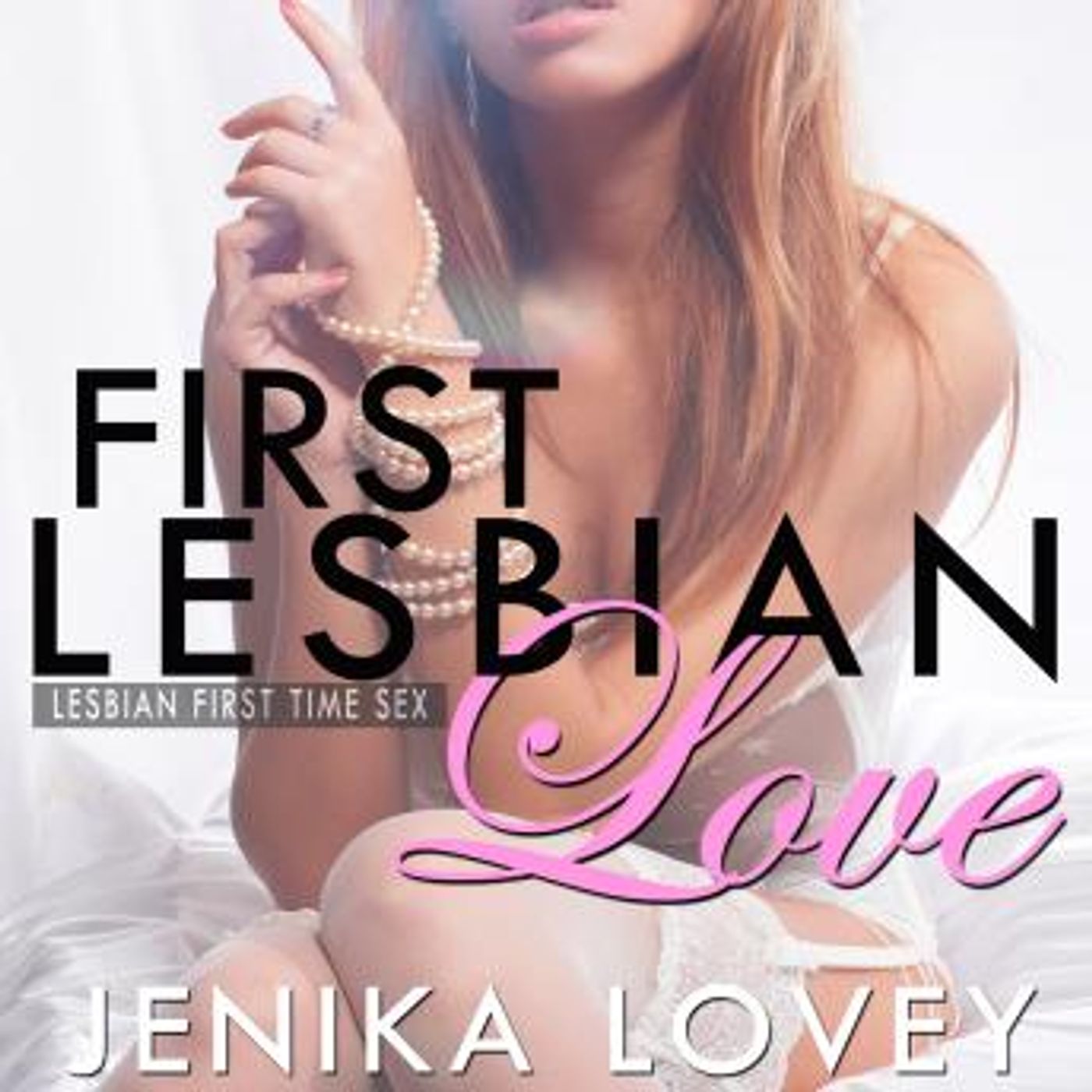 Listen to Best Full Audiobooks in Romance, Erotica