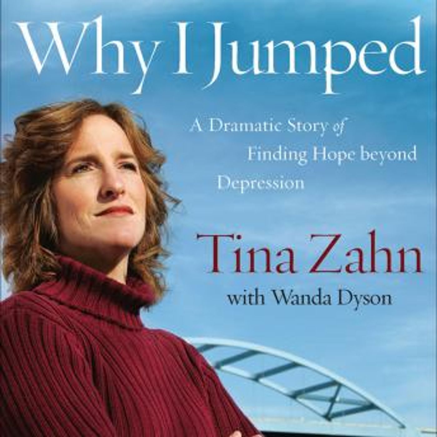 Listen to Full Trial Audiobooks in Biography & Memoir, Women