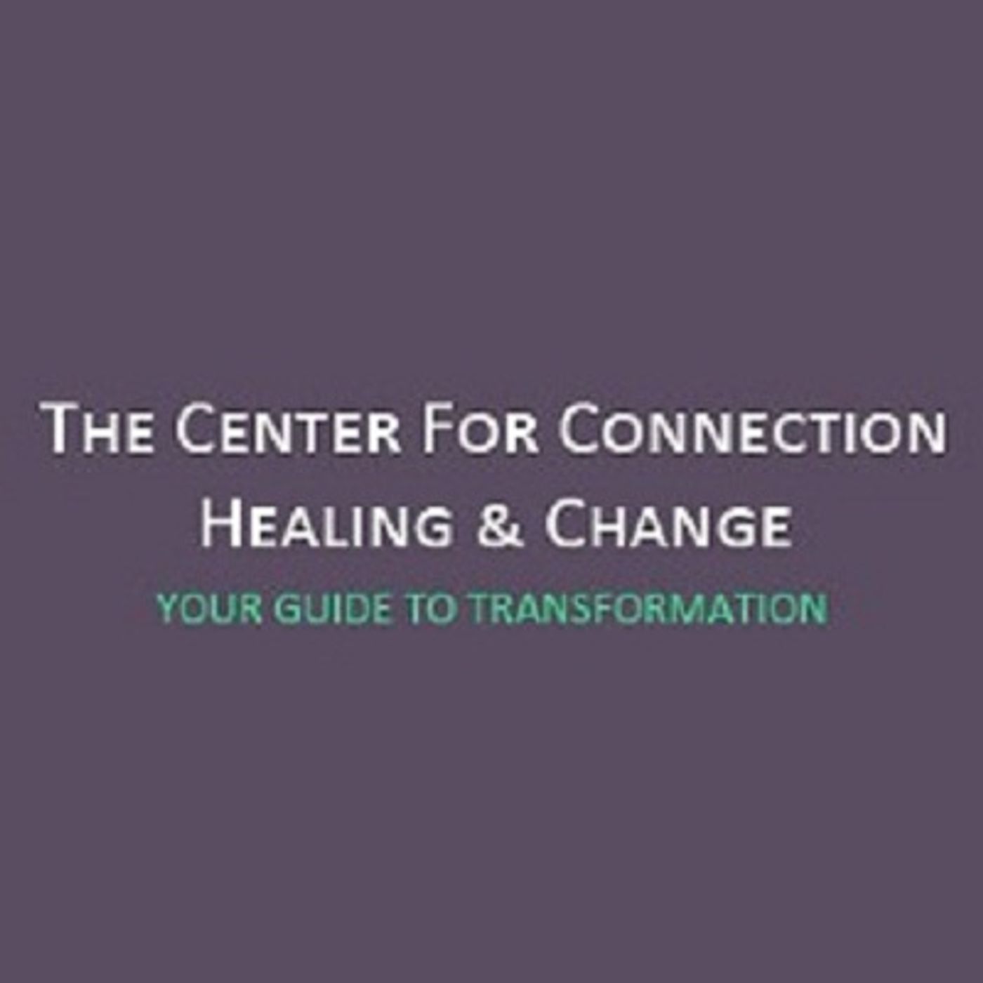 Addiction Woodbridge VA\'s show