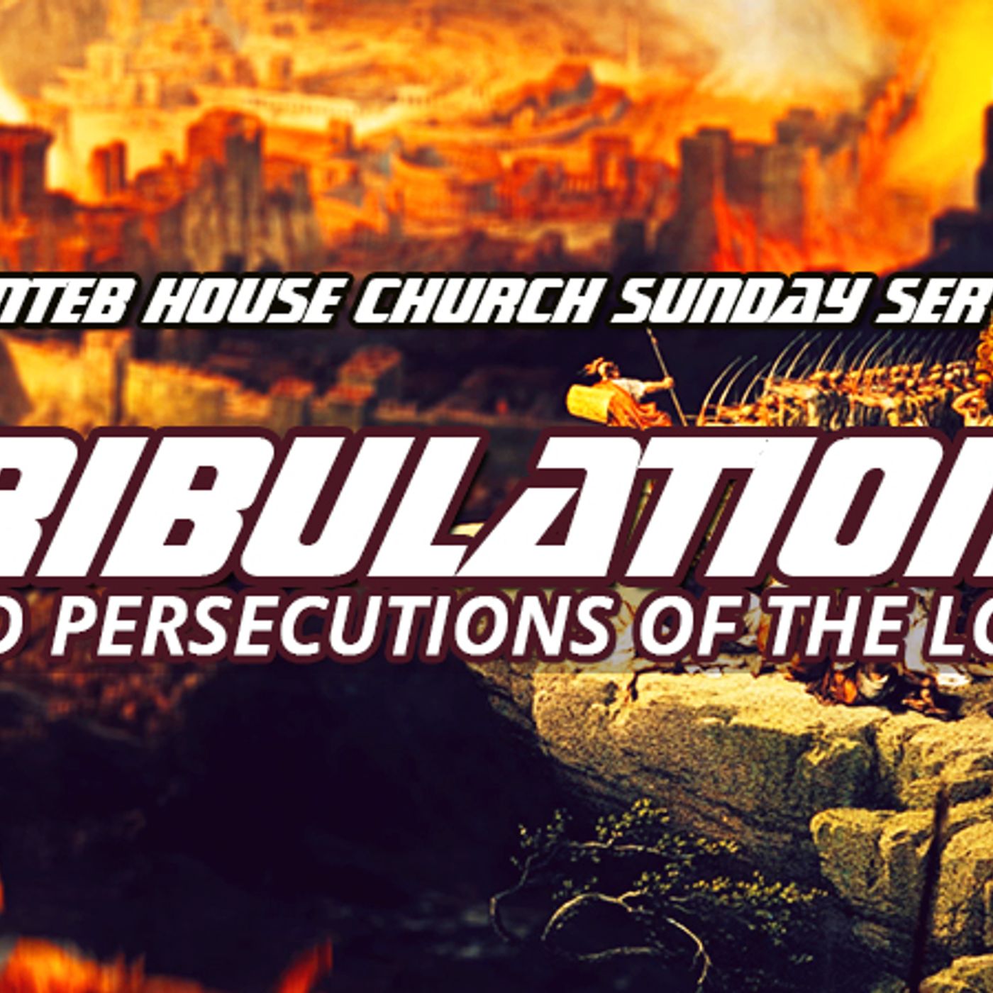 NTEB BIBLE RADIO: Rightly Dividing