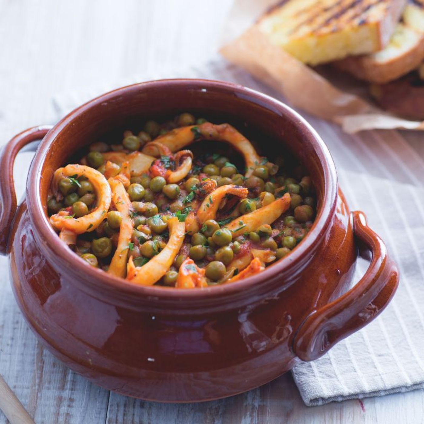 Giallozafferano: le Ricette