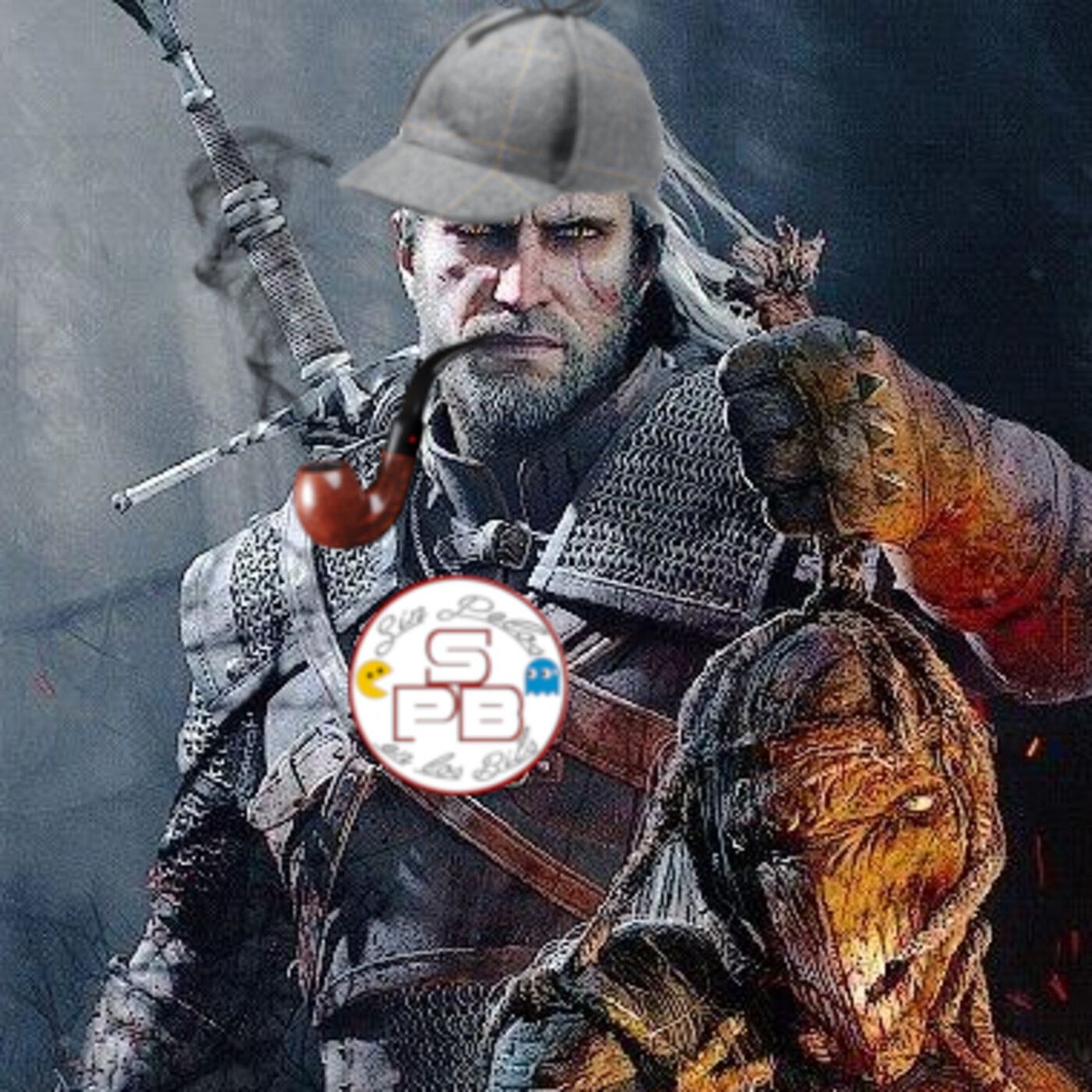 Portada de Sin Pelos en los Bits