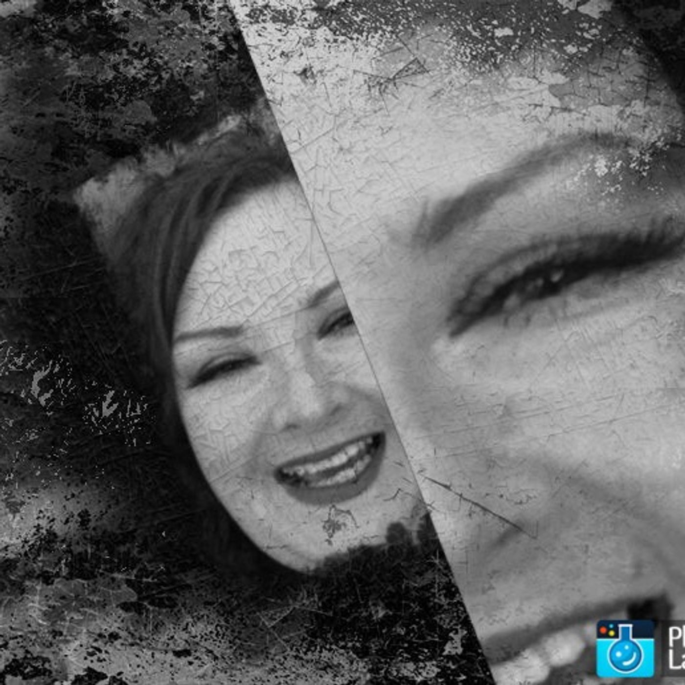 JOURNEY TO GREATNESS  with LECIA BREEN