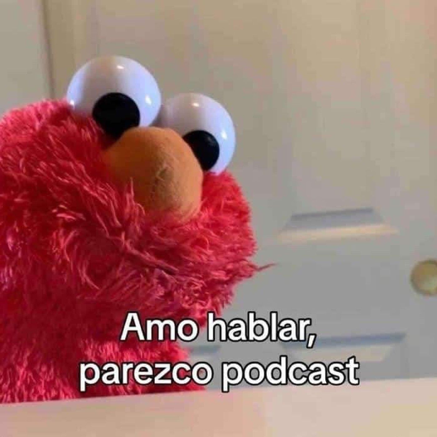 " cómo por ? "