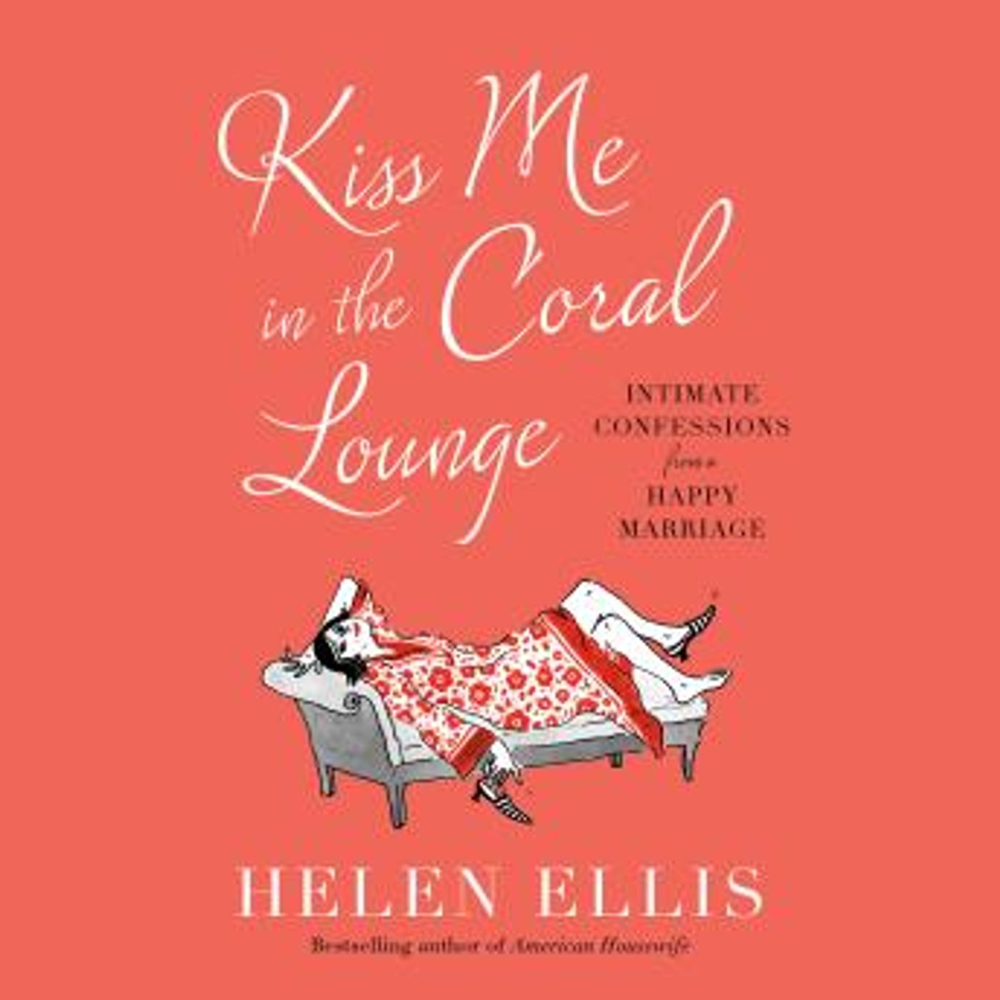 Get New Free Audiobooks in Biography & Memoir, Comedy