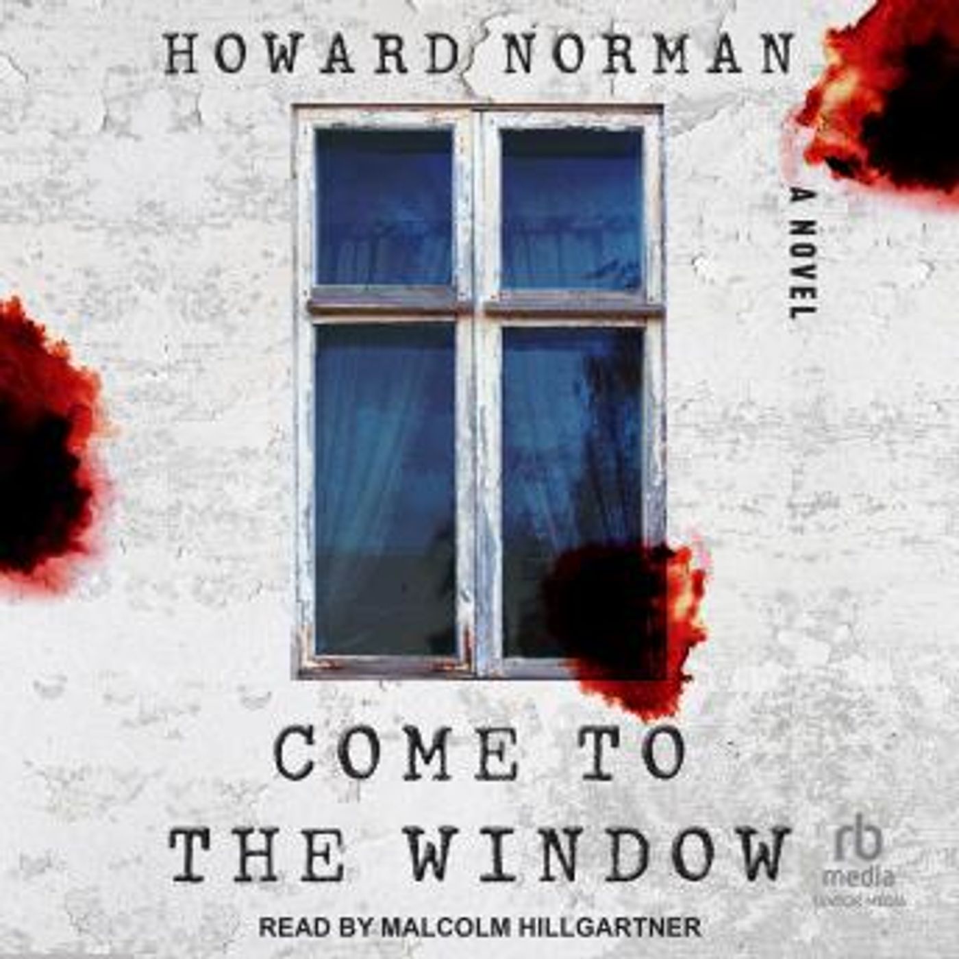 Enjoy Amazing Full Audiobooks in Fiction, Drama
