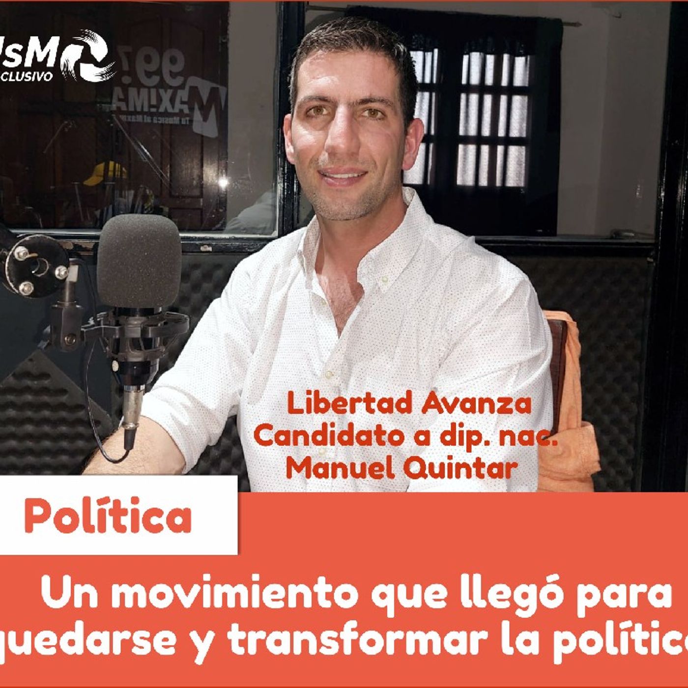 Jujuy se mueve inclusivo