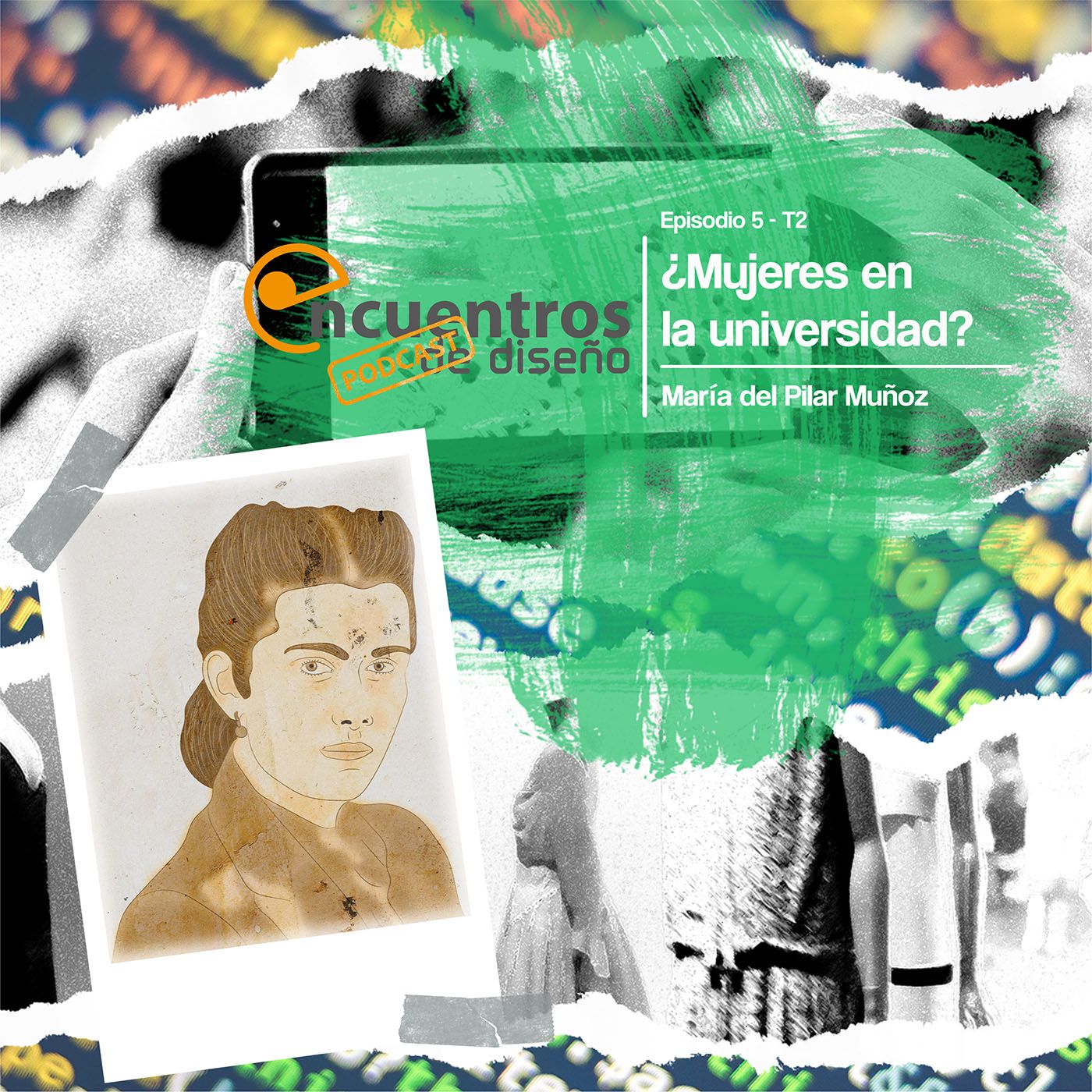 ENCUENTROS DE DISEÑO