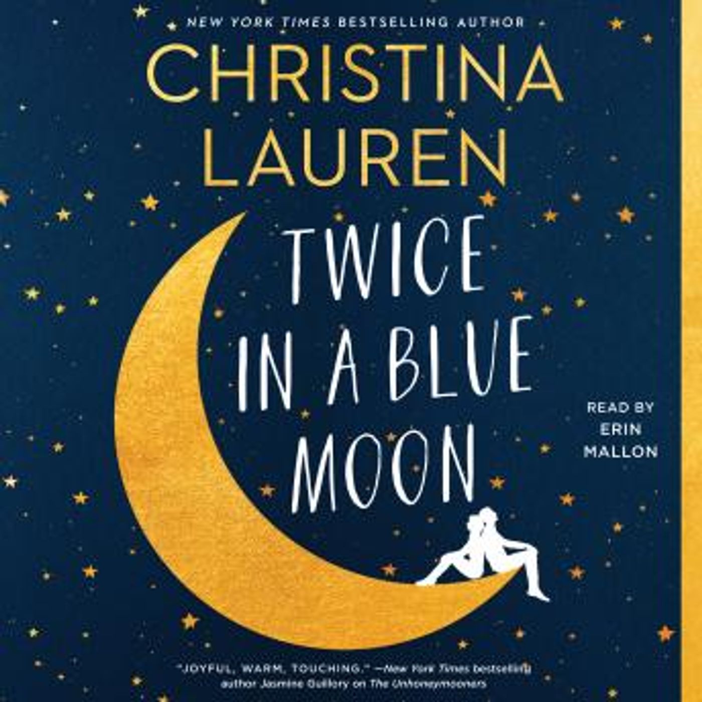 Explore the Latest Full Audiobooks in Fiction, Contemporary Women