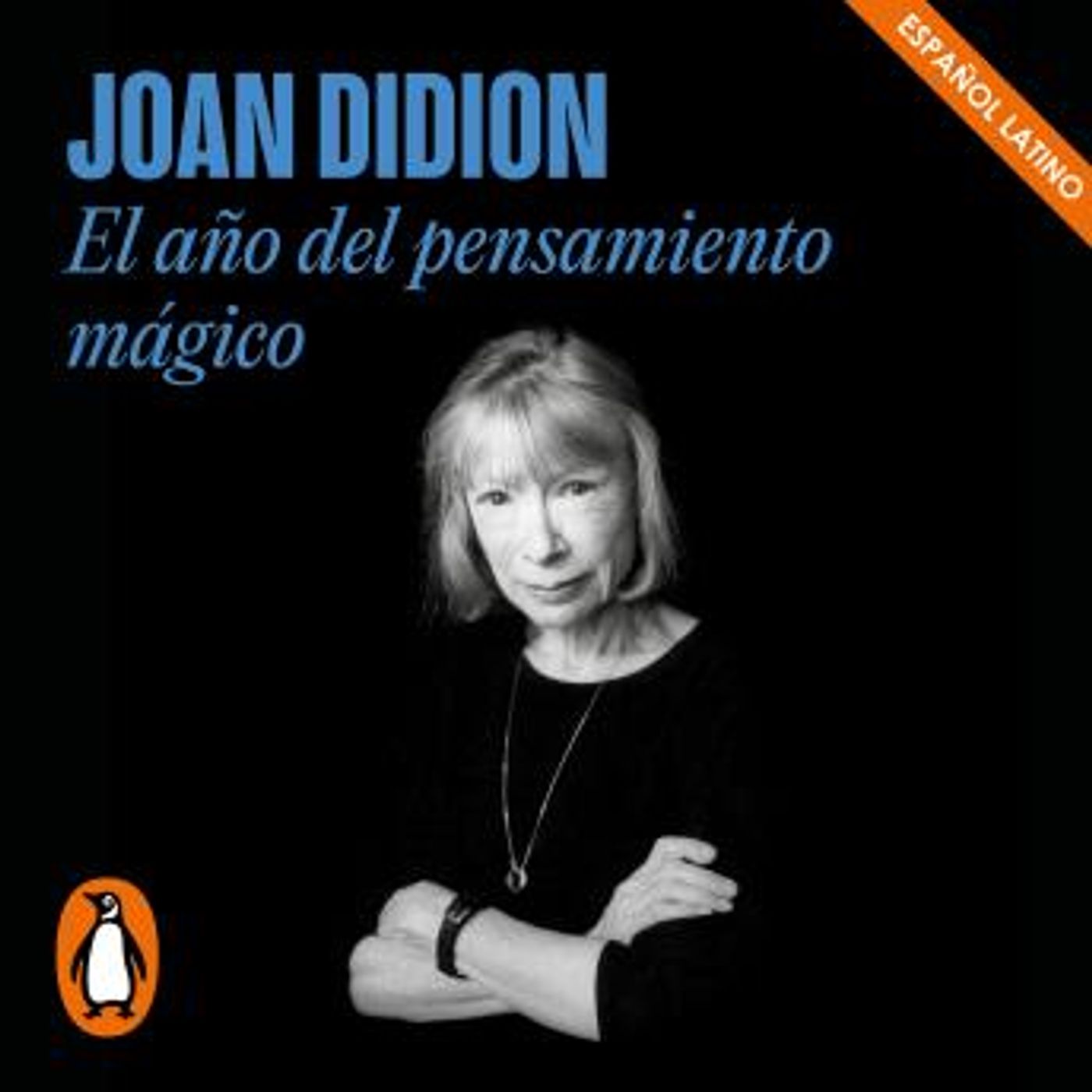 New Full Trial Audiobooks in Biography & Memoir, Women
