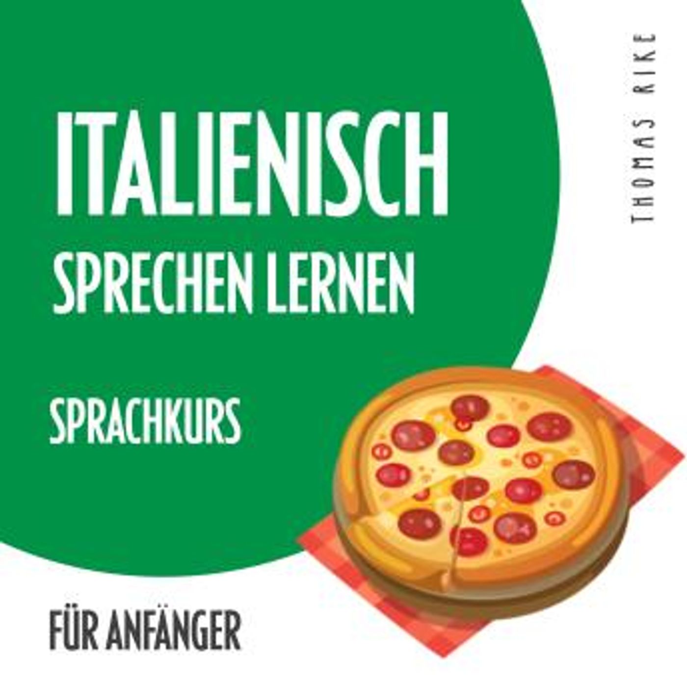 Download Latest Full Audiobooks in Non-Fiction, Language Instruction