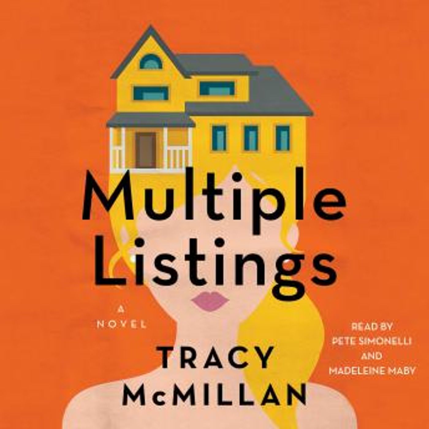 Access Top-Rated Full Audiobooks in Fiction, Drama