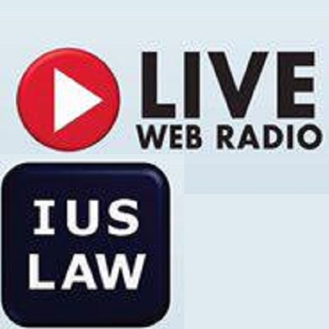 IusLaw Web Radio - speciali e news