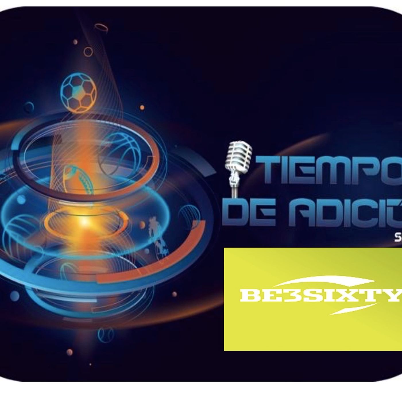 Tiempo de Adición