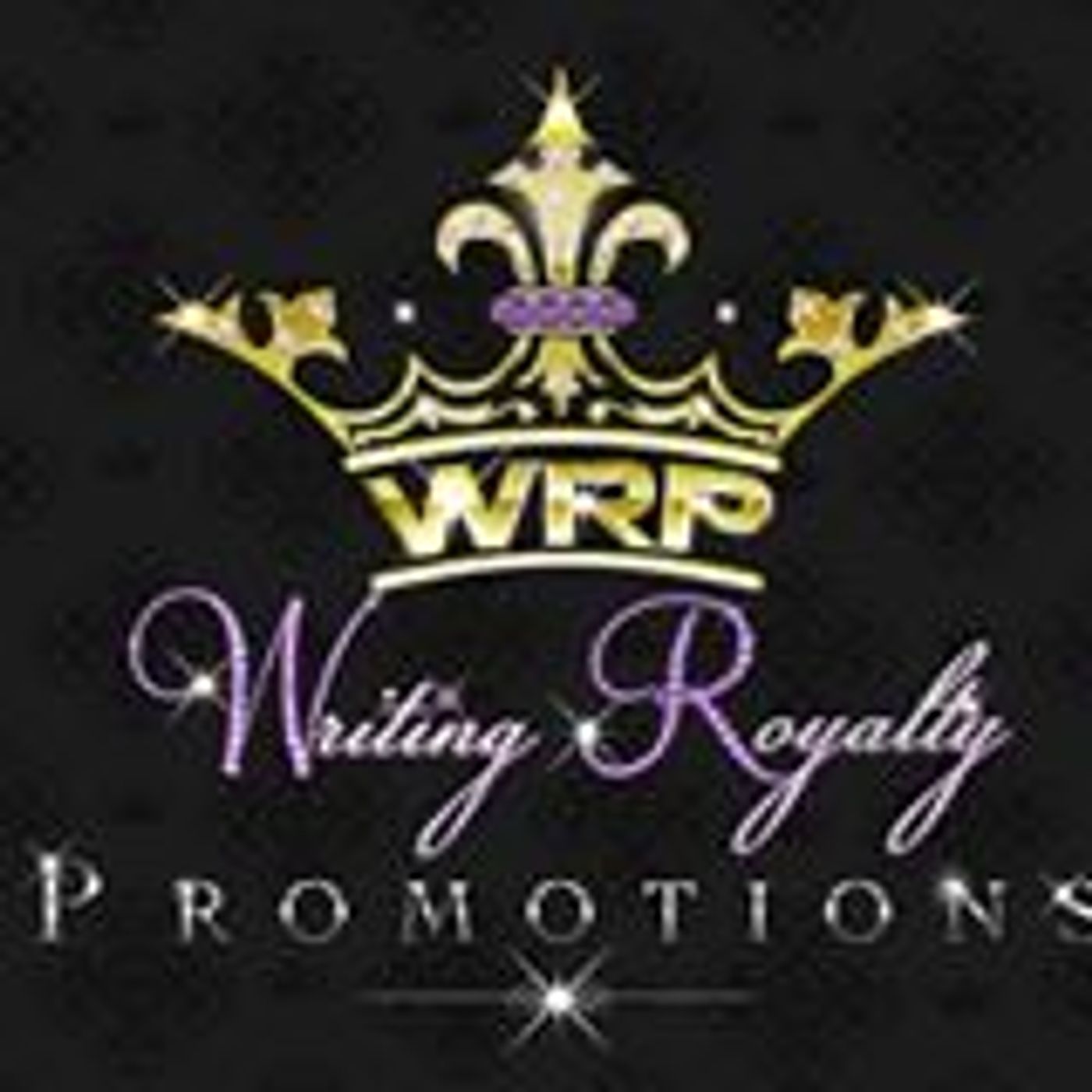 RADIO DROPS & COMMERCIALS
